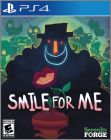 Smile For Me