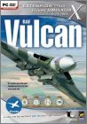 RAF Vulcan