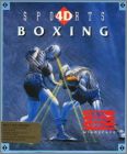 4-D Boxing