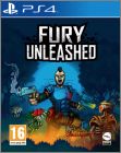 Fury Unleashed [Bang!! Edition]