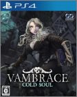 Vambrace: Cold Soul