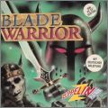 Blade Warrior