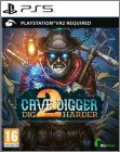 Cave Digger 2: Dig Harder