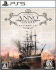 Anno 1800
