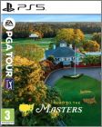 EA Sports PGA Tour