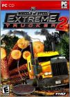 18 Wheels of Steel: Extreme Trucker 2