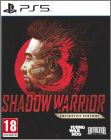 Shadow Warrior 3