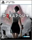 DreadOut 2