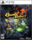 Gunfire Reborn
