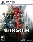 Miasma Chronicles