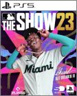 MLB The Show 23