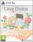 Love Choice
