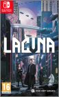 Lacuna