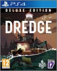 Dredge