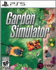 Garden Simulator