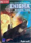 Enigma - Rising Tide