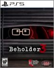 Beholder 3