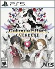 The Caligula Effect: Overdose