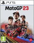 MotoGP 23
