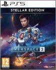 Everspace 2 Stellar Edition