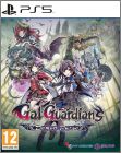 Gal Guardians Demon Purge