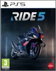 Ride 5