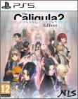 The Caligula Effect 2