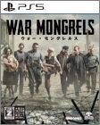 War Mongrels
