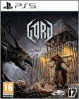 Gord