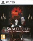 Skautfold: Shrouded in Sanity