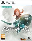 Asterigos Curse Of The Stars