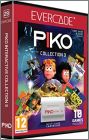Piko Interactive Collection 3