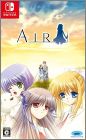 Air