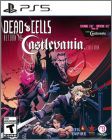 Dead Cells - Return to Castlevania Edition