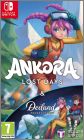 Ankora: Lost Days & Deiland: Pocket Planet