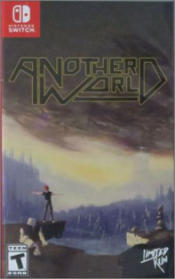 Another World
