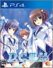 D.C.III ~Da Capo III~ Plus Story