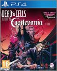 Dead Cells - Return to Castlevania Edition
