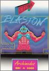 Blaston