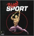 Blood Sport