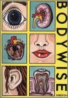 Bodywise