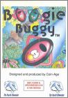 Boogie Buggy