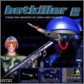 Botkiller 2