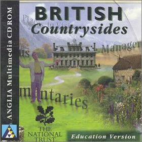 British Countrysides