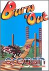 Burn 'Out