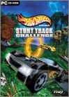 Hot Wheels : Stunt Track Challenge