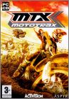 MTX Mototrax