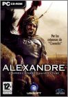 Alexandre