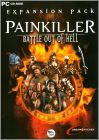 Painkiller : Battle out of Hell