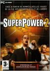 SuperPower 2
